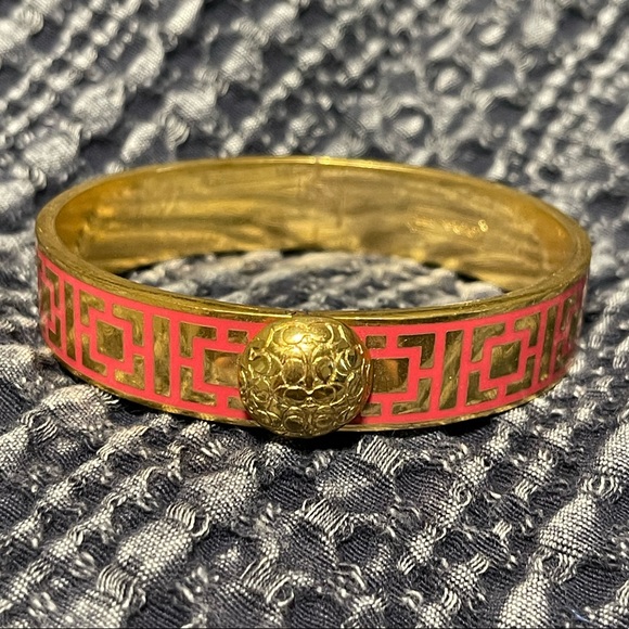 Coach Bangle - Picture 2 of 7